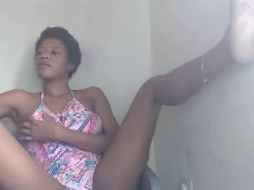 cockfanx from Chaturbate