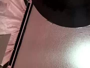 cockgod308236 from Chaturbate