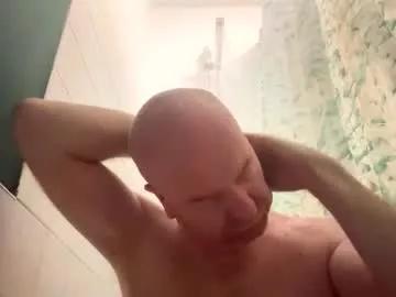 cockhunter999 from Chaturbate