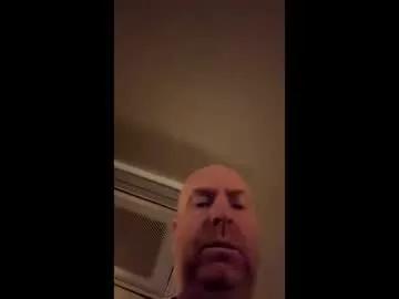 cockhunter999 from Chaturbate