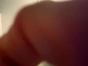 cockhunter999 from Chaturbate
