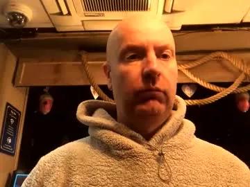 cockhunter999 from Chaturbate