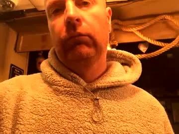 cockhunter999 from Chaturbate