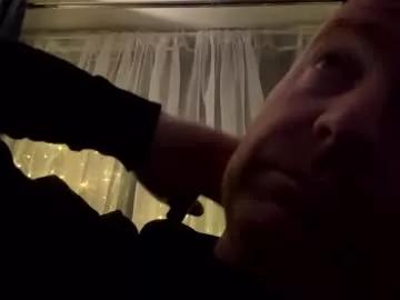 cockhunter999 from Chaturbate