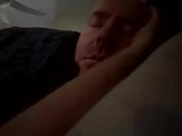 cockhunter999 from Chaturbate