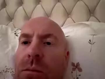 cockhunter999 from Chaturbate is Freechat