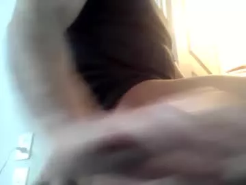 cockilicious_yum on Chaturbate 