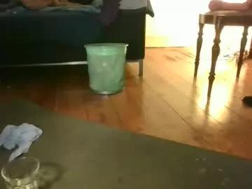 cocking67149 from Chaturbate