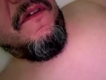 cockmccocker from Chaturbate