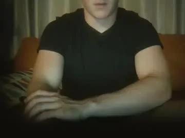 cockmona from Chaturbate