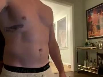 cockmona from Chaturbate