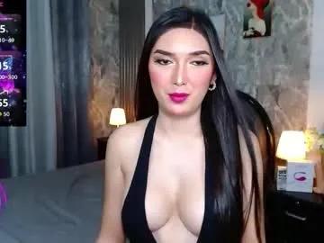 Cocknari69 from Chaturbate