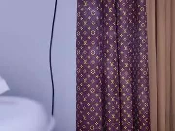 Cocknari69 from Chaturbate