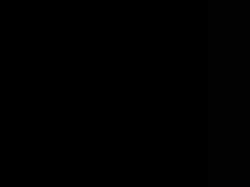 cockneegeezer from Chaturbate is Freechat
