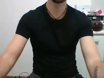 cockonee from Chaturbate