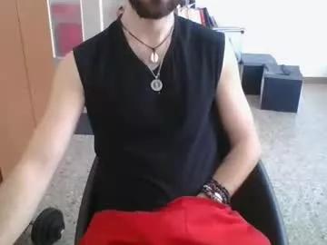 cockonee from Chaturbate