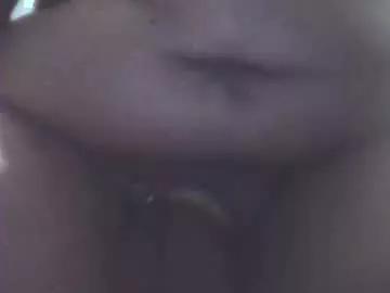 cockpervx666 from Chaturbate is Freechat