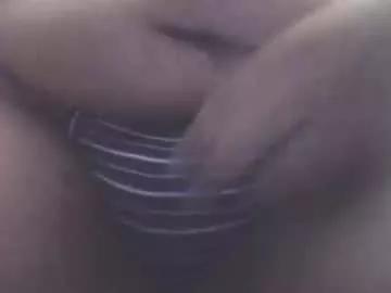 cockpervx666 from Chaturbate is Freechat