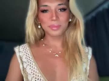 cockprincess_dianna from Chaturbate