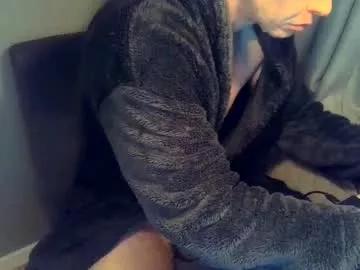 cockringfun33 from Chaturbate