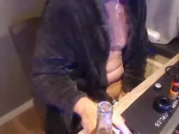 cockringfun33 from Chaturbate