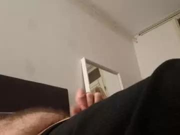 cockringhero from Chaturbate