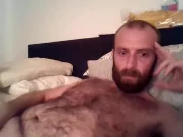 cockringhero from Chaturbate is Freechat
