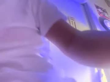 cockringking1016 from Chaturbate