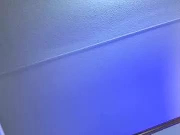 cockringking1016 from Chaturbate is Freechat
