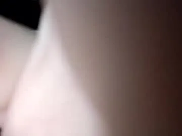 cockringuser13 on Chaturbate 