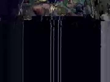 cockringuser13 from Chaturbate