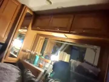 cocksanrocs from Chaturbate is Freechat