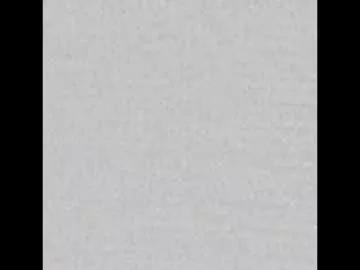 Cockshowy from Chaturbate