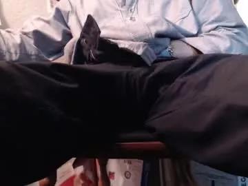 cocksmana from Chaturbate