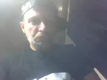 cocksmithog from Chaturbate