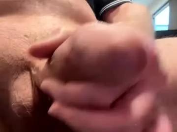 cocksoutjerking from Chaturbate is Freechat