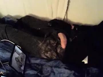 cockstarr7878 from Chaturbate