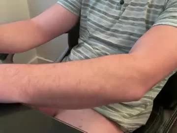 cockstroker700134 from Chaturbate