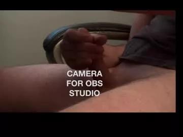 cockstroker700134 from Chaturbate