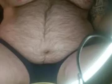 cockstroking41977 from Chaturbate is Freechat