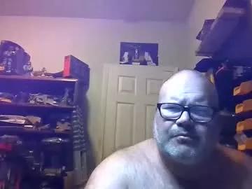 cocksucking_fag from Chaturbate is Freechat