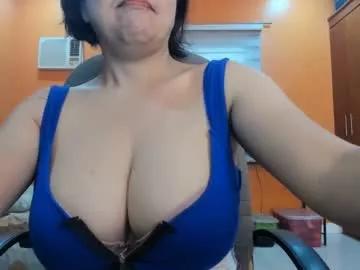 cocktits69 from Chaturbate
