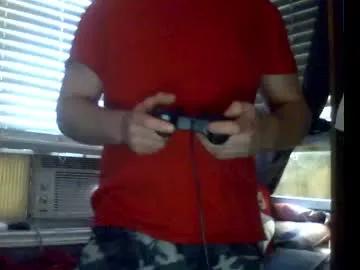 cockup9 from Chaturbate is Freechat