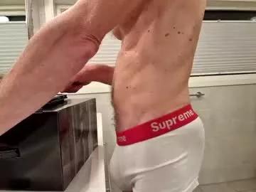 cockvantage from Chaturbate