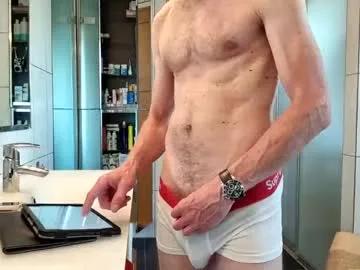 cockvantage from Chaturbate