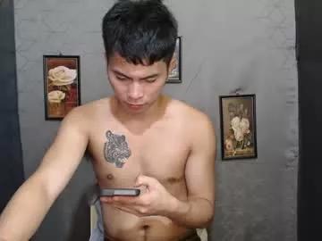 cocky_x from Chaturbate