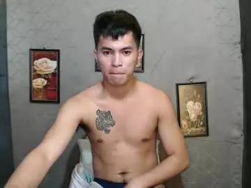 cocky_x from Chaturbate
