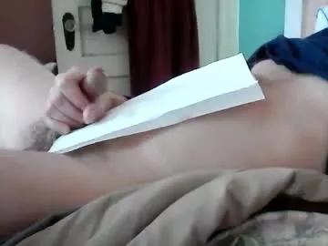 cockyone29706 from Chaturbate
