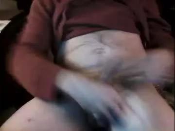 cockyone29706 from Chaturbate