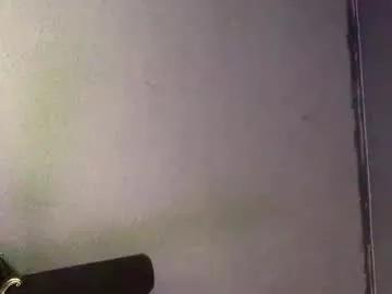 cockystandtall from Chaturbate